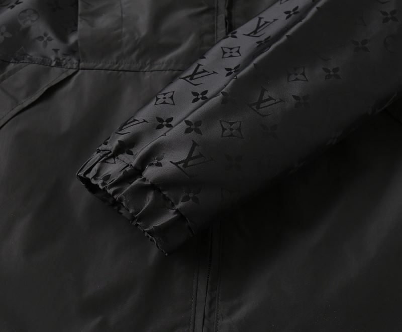 Louis Vuitton Outwear